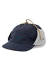 Haglofs Mountain II Cap - Tarn Blue