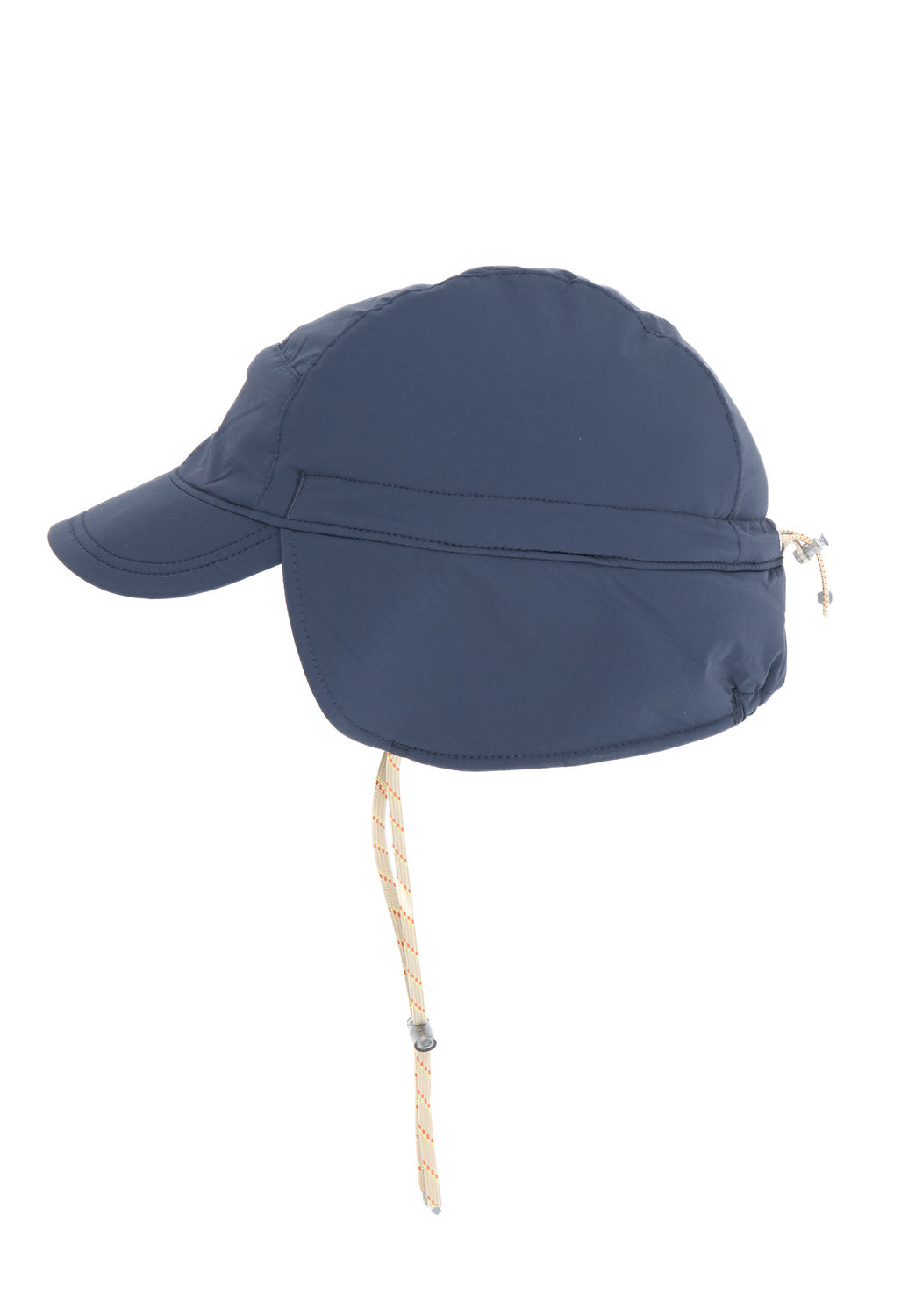 Haglofs Mountain II Cap - Tarn Blue