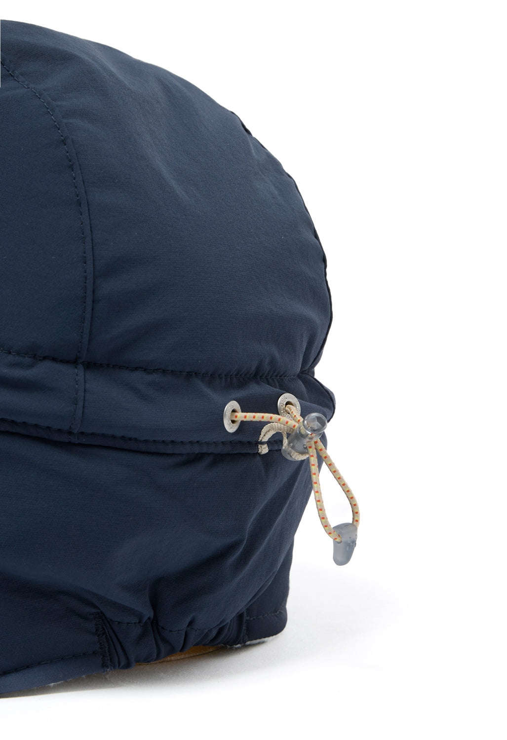 Haglofs Mountain II Cap - Tarn Blue