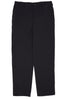 Haglofs Men's Levante Pants - True Black