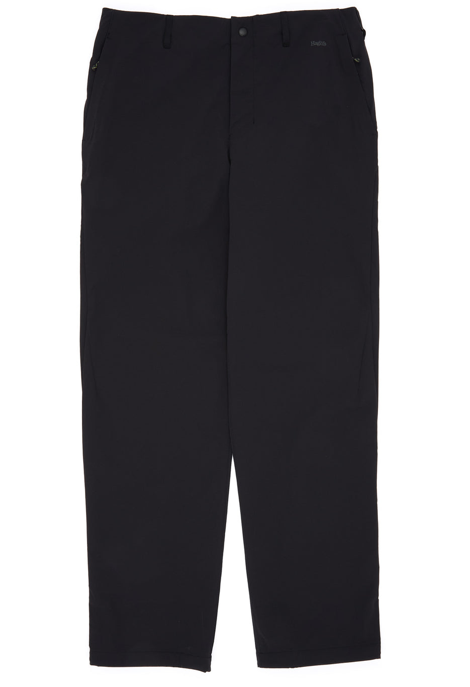 Haglofs Men's Levante Pants - True Black