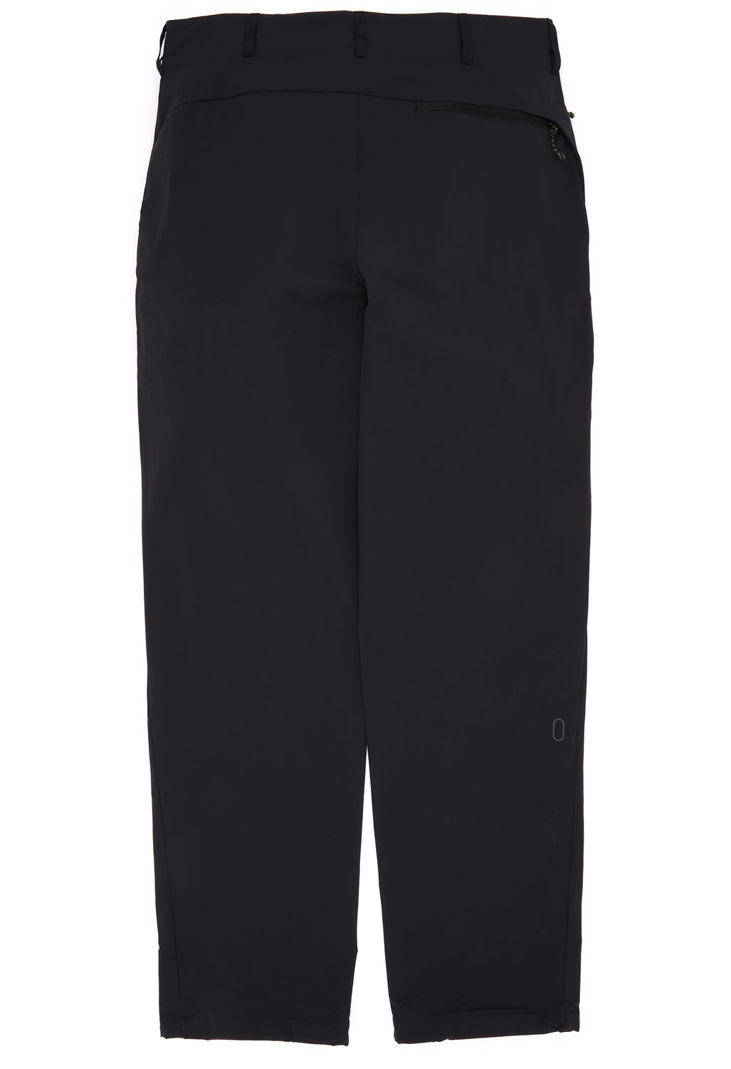 Haglofs Men's Levante Pants - True Black
