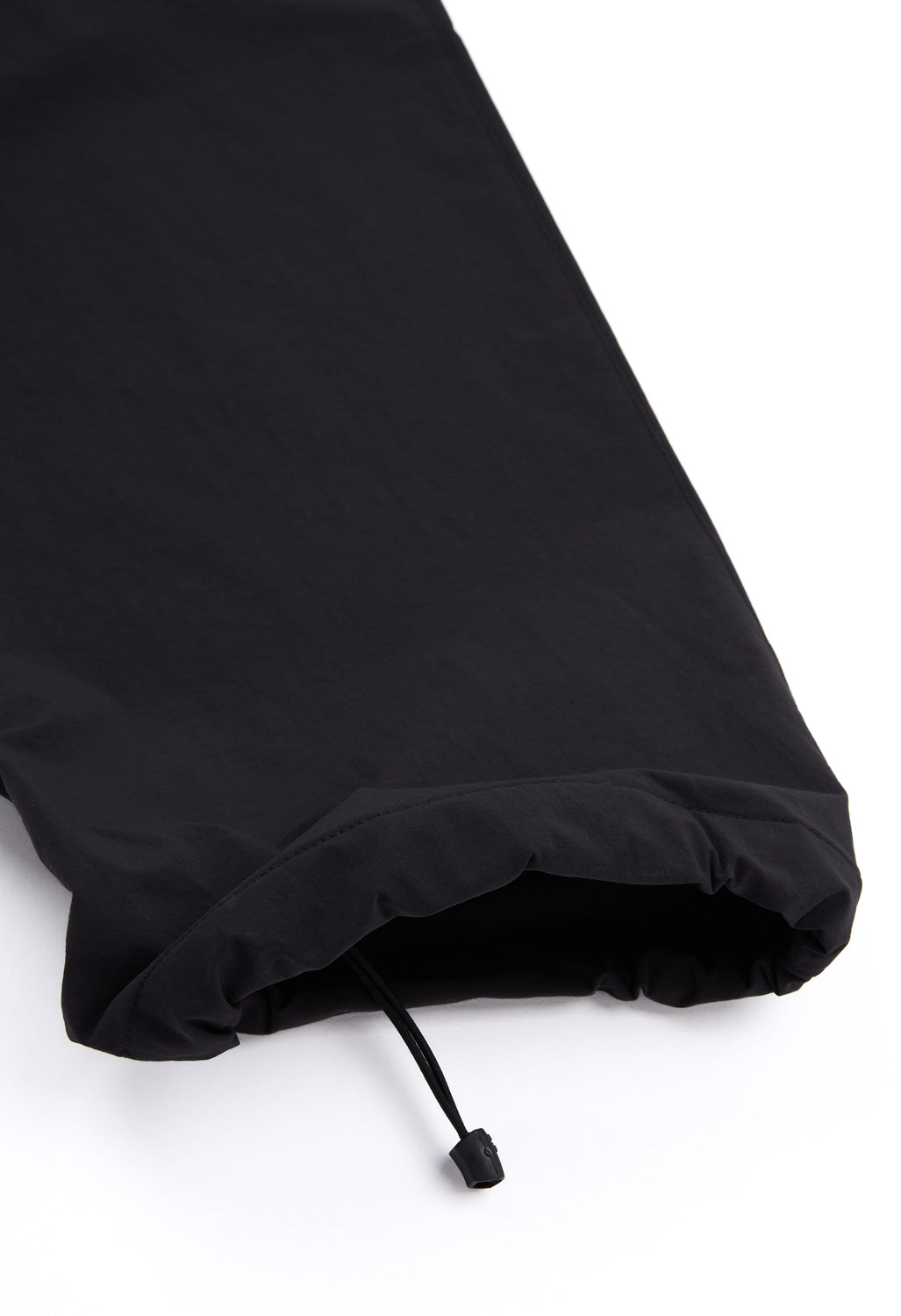 Haglofs Men's Levante Pants - True Black