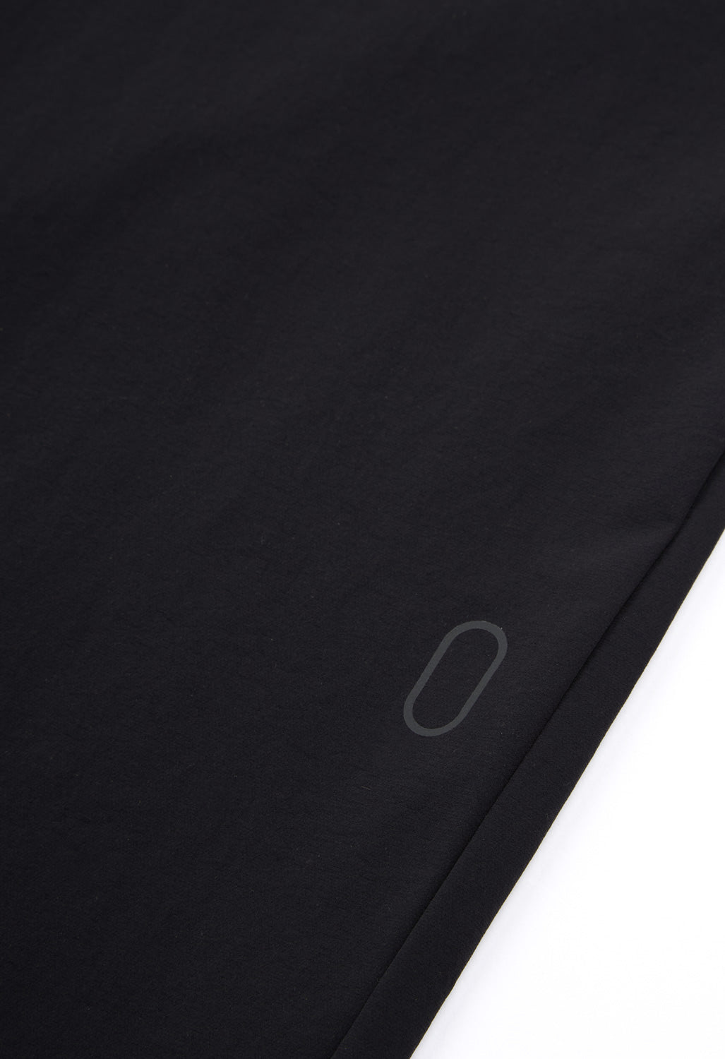 Haglofs Men's Levante Pants - True Black