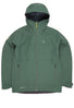 Haglofs Men's L.I.M Airak GTX Jacket - Chlorophyll Green