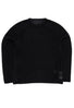 Haglofs Men's Vara Alpha Sweater - True Black
