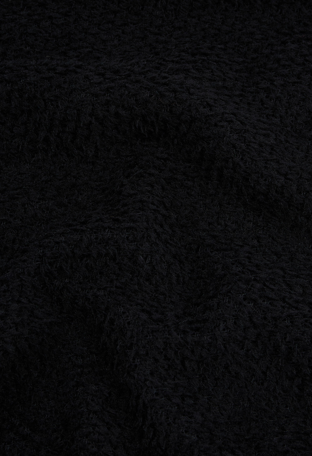 Haglofs Men's Vara Alpha Sweater - True Black