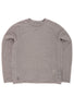 Haglofs Men's Vara Alpha Sweater - Stone Brick