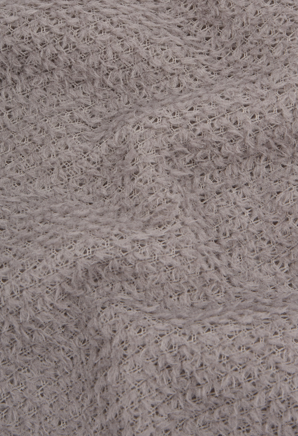 Haglofs Men's Vara Alpha Sweater - Stone Brick
