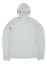 Haglofs Men's L.I.M Mid Multi II Hoodie - Stone Grey