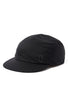 Haglofs Vara Alpha Cap - True Black