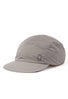 Haglofs Vara Alpha Cap - Stone Brick
