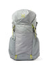 Haglofs Magma 50L Backpack - Stone Grey