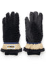 Elmer Deep Pile Gloves 5