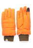 Elmer Knit Cuff Gloves 5
