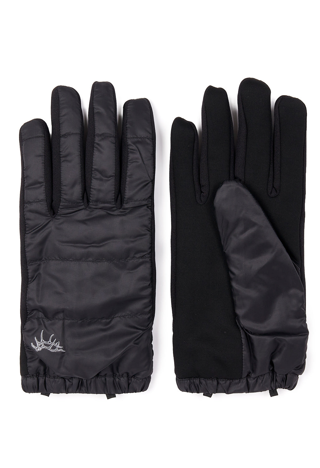 Elmer Primaloft Gloves 4