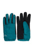 Elmer Primaloft Gloves - Green