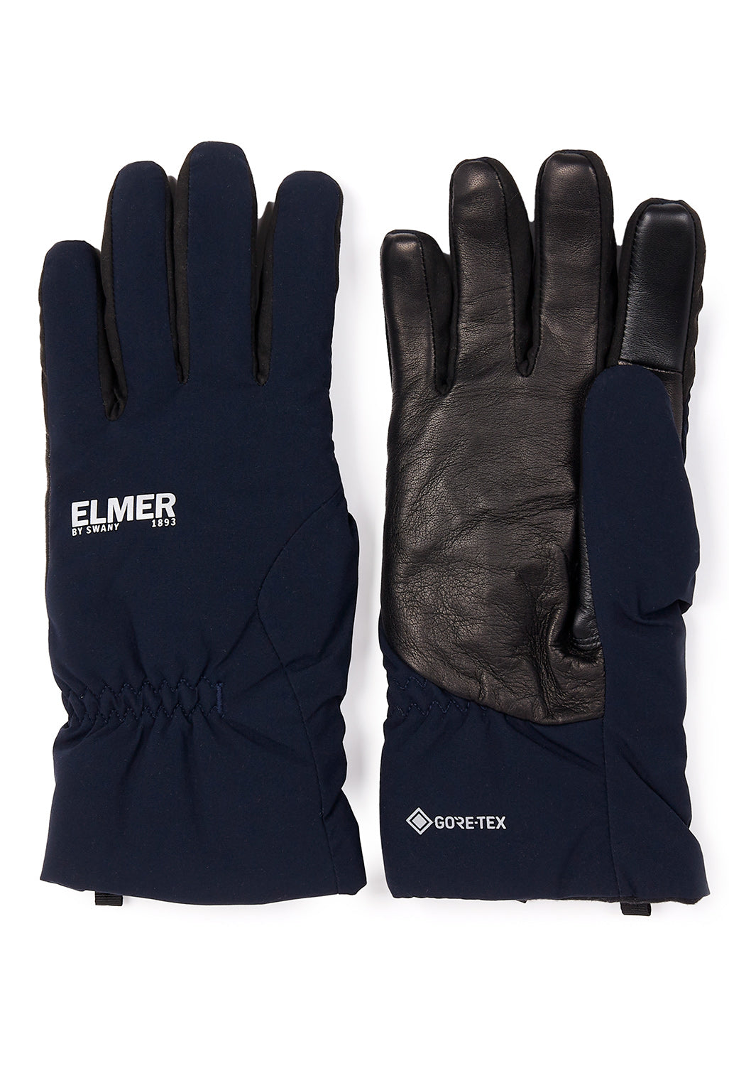 Best mens shop gore tex gloves