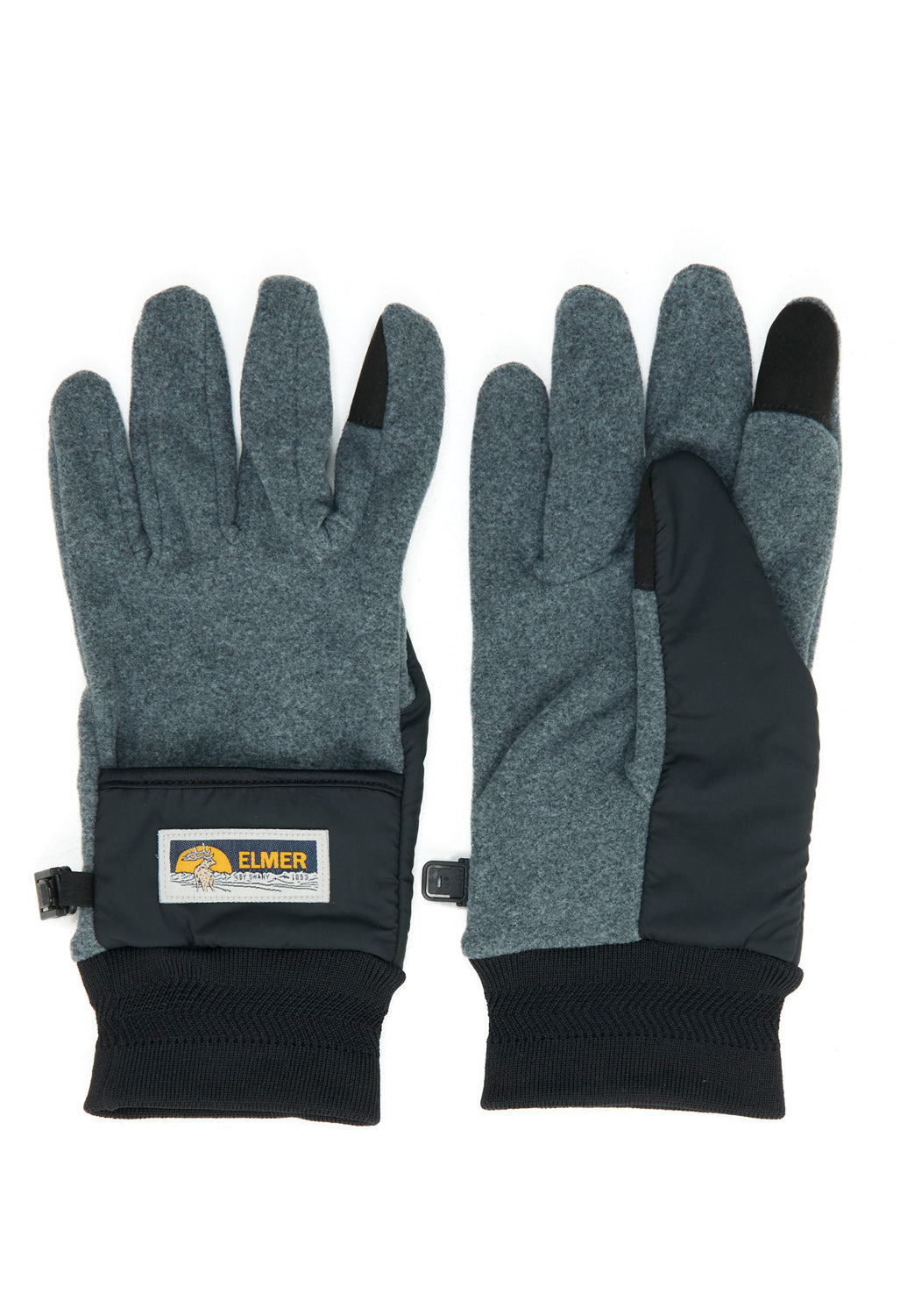 elmer handschuhe Elmer City Pro Gloves