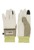 Elmer City Pro Gloves - Oatmeal