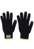 Elmer Nobita Knit Gloves - Navy