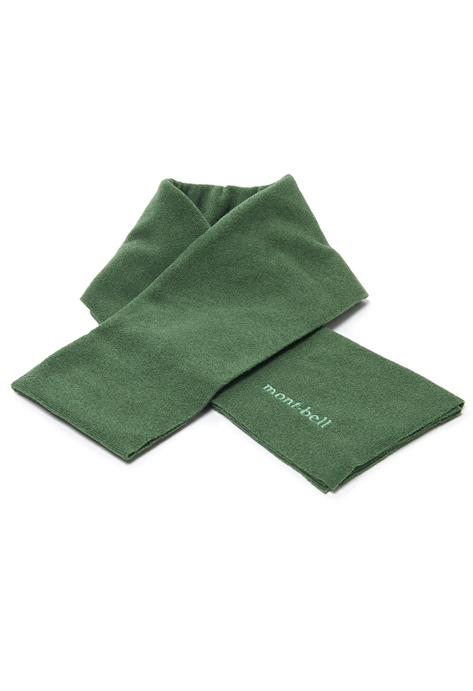 Montbell Chameece Muffler 0
