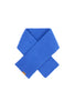 Montbell Chameece Muffler - Blue