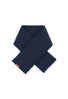 Montbell Chameece Muffler - Navy