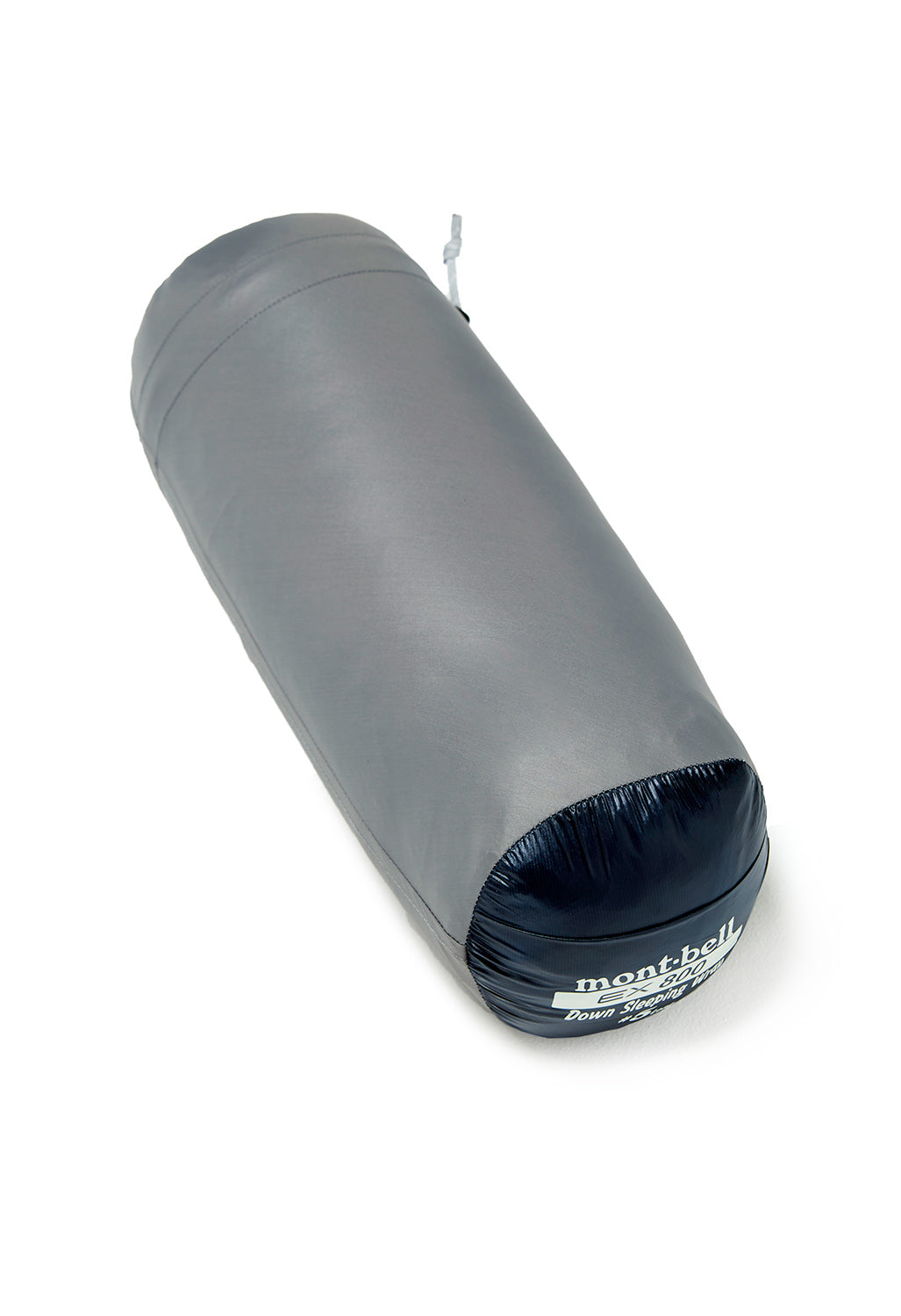 Montbell Down Sleep Wrap No. 5 Long - Dark Navy
