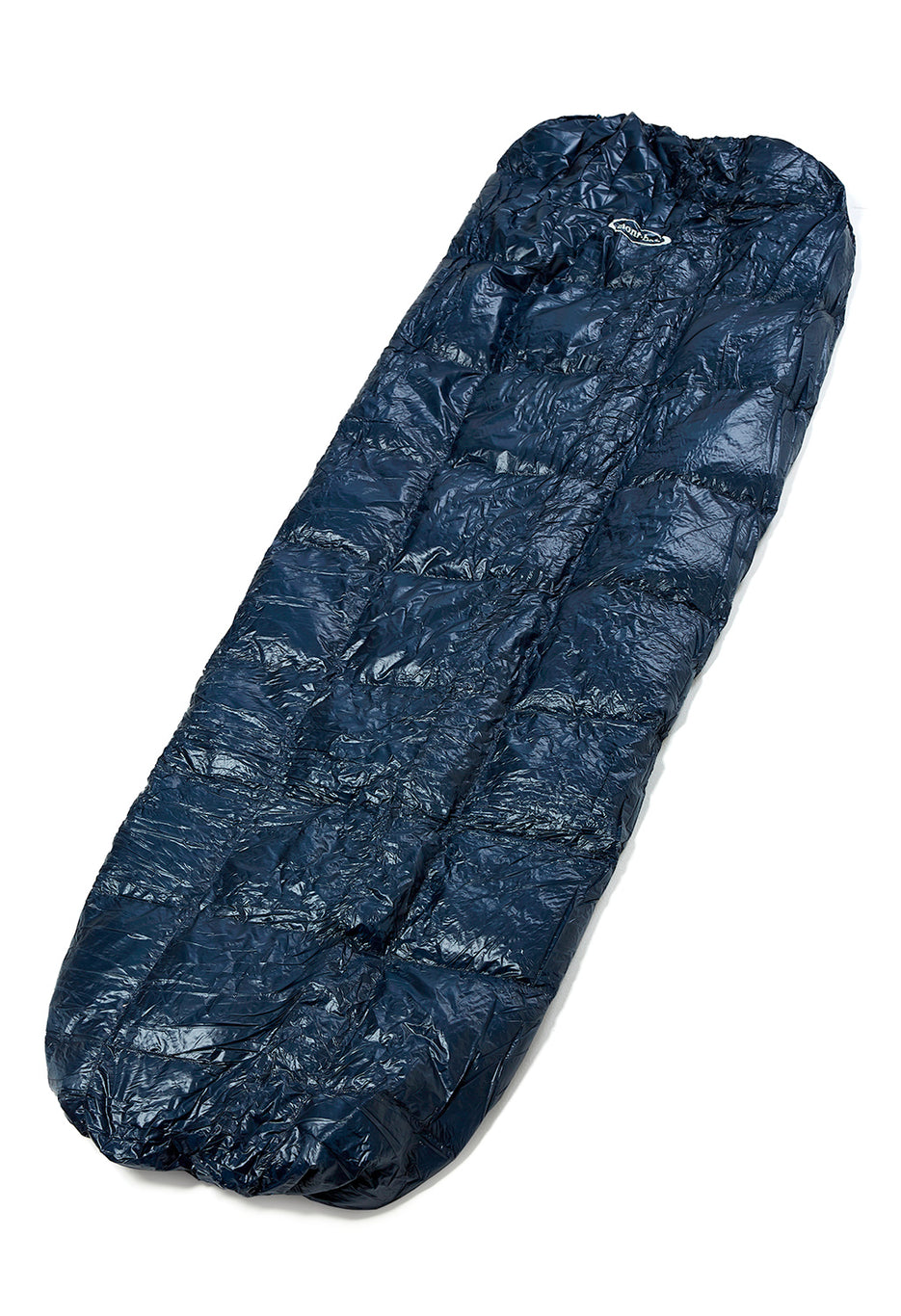 Montbell Down Sleep Wrap No. 5 Long 0