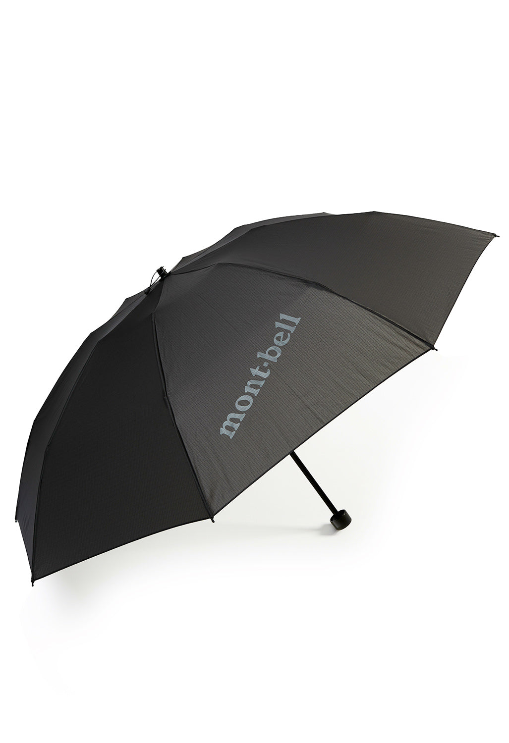Montbell Trek Umbrella 0