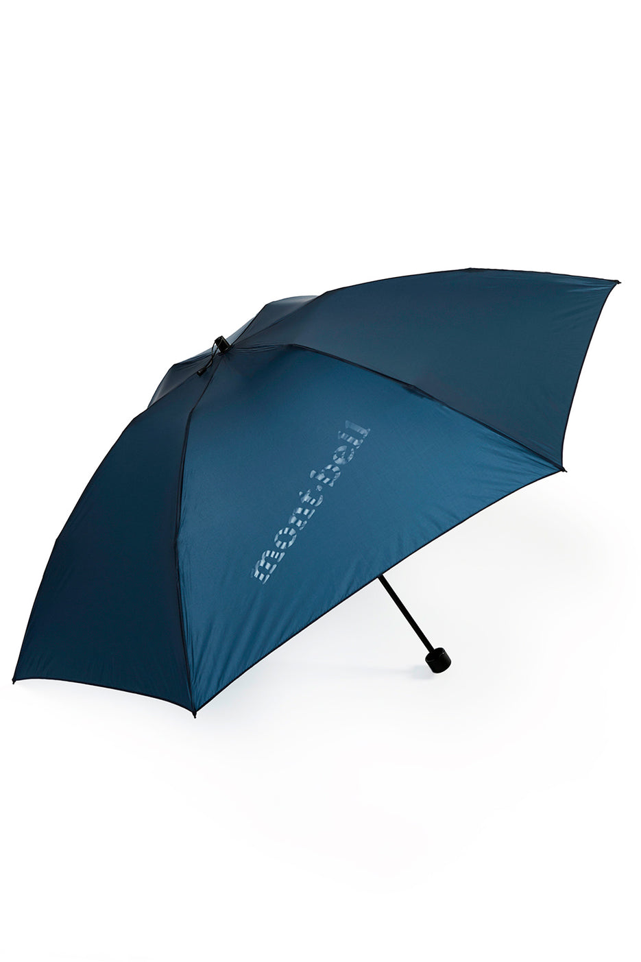 Montbell Travel Umbrella 0