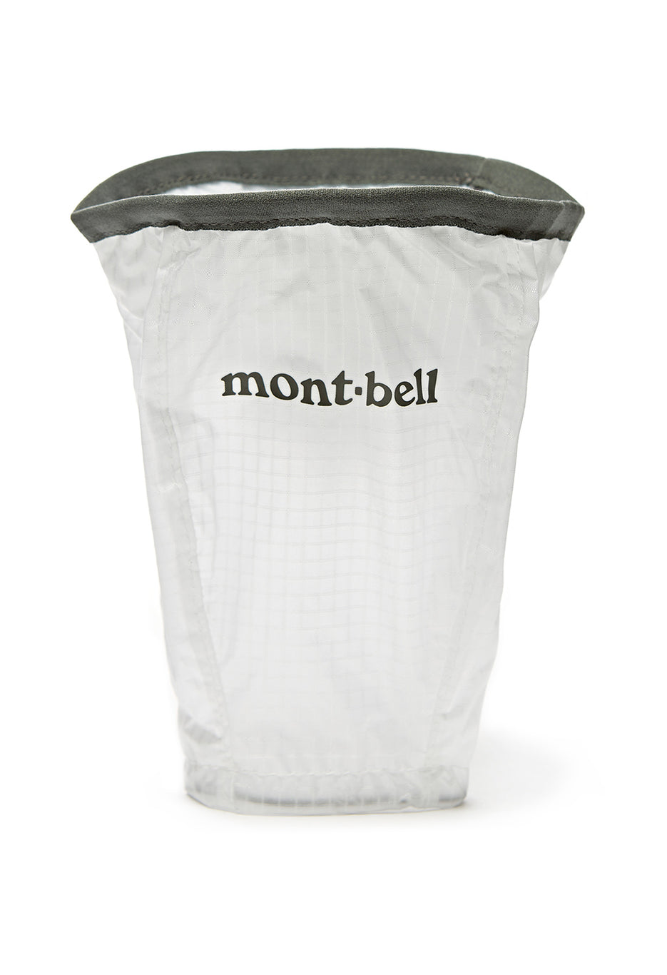 Montbell Crushable Lantern Shade - Large 0