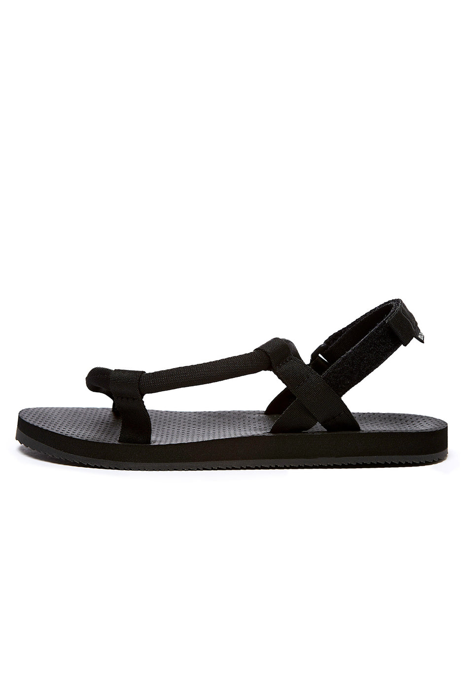 Montbell Lock-On Sandals 0