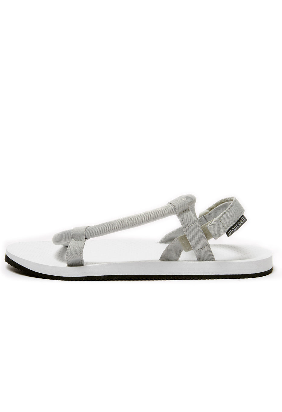 Montbell Lock-On Sandals 23