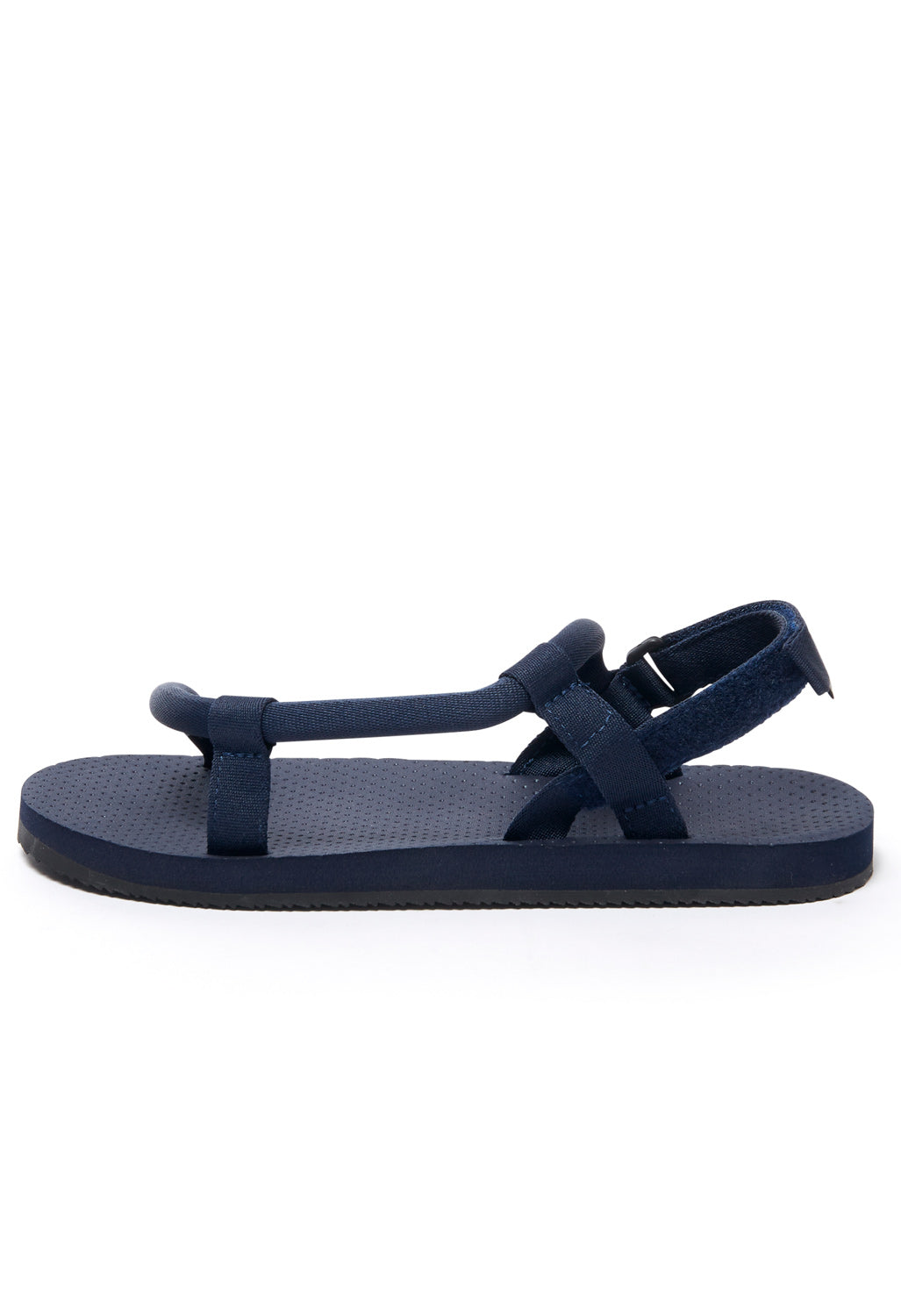 Montbell Lock-On Sandals 7