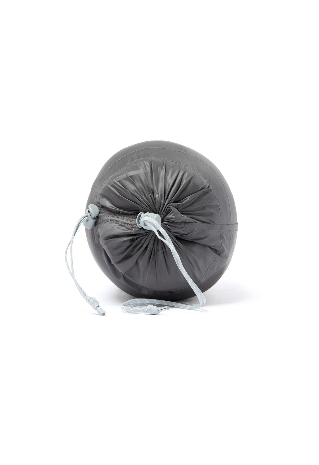 Montbell Down Hugger 800 #3 Sleeping Bag - Sunrise Red