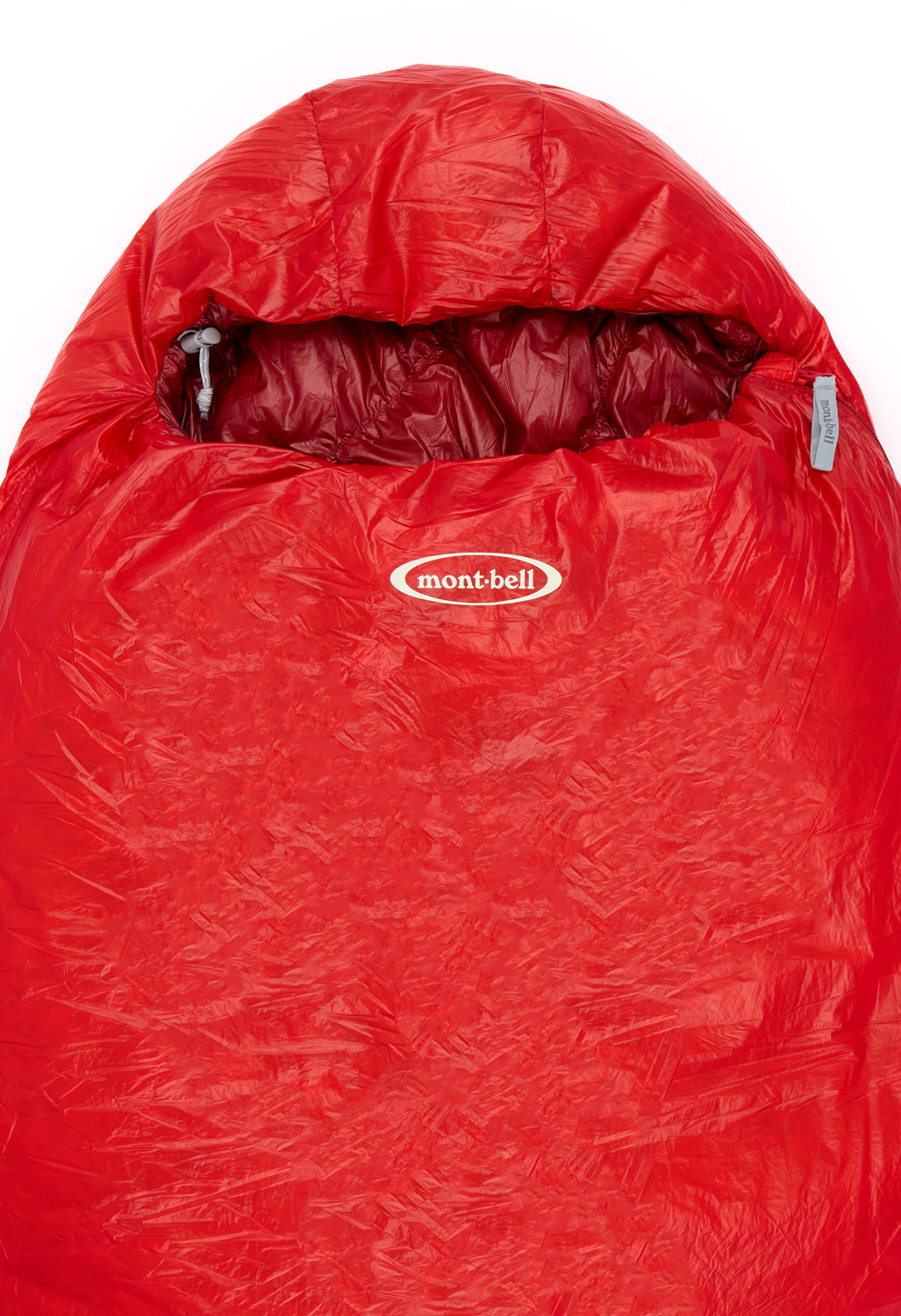 mont-bell Down Hugger 800 #3 レディース モンベルダウンハガー800 Women's #3レビュー】女性にフィット