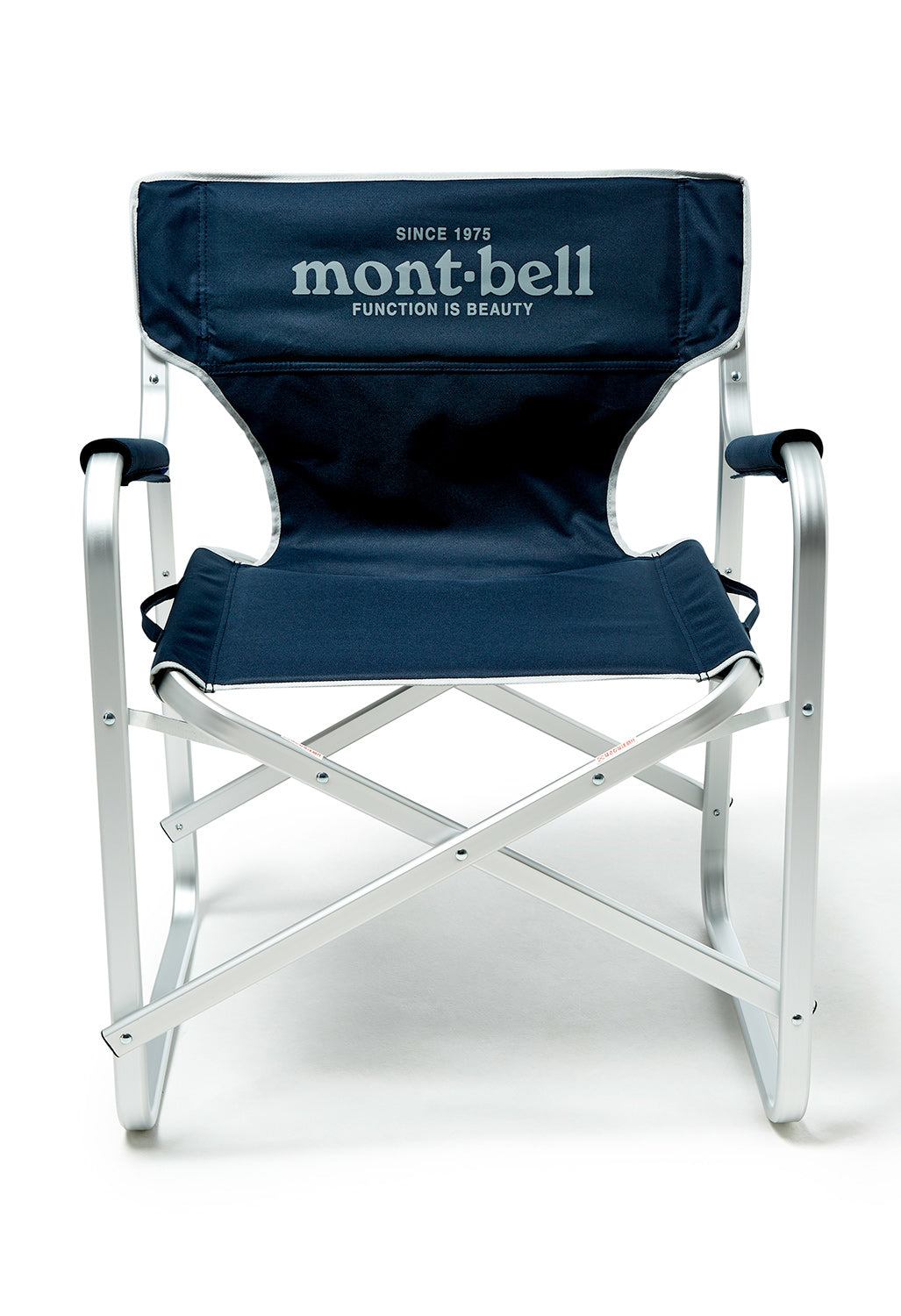 Montbell Folding Field Chair Blue Black Outsiders Store UK Montbell Folding Field Chair Blue Black Outsiders Store UK