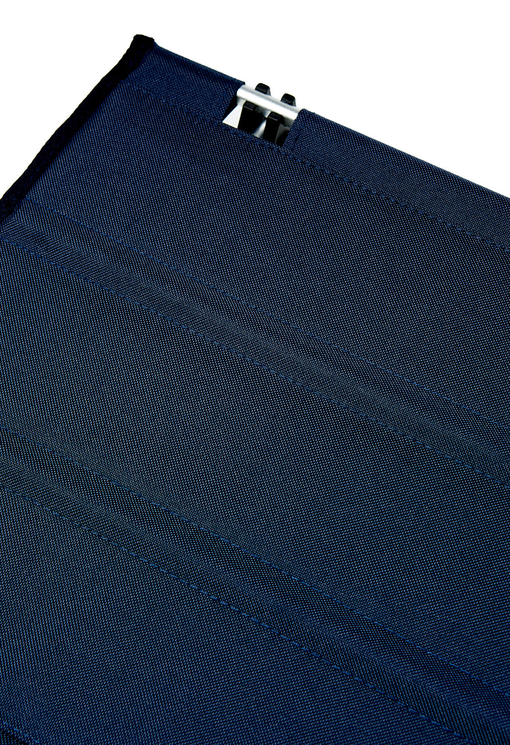 Montbell Light Weight Trail Low Table 36 - Blue Black