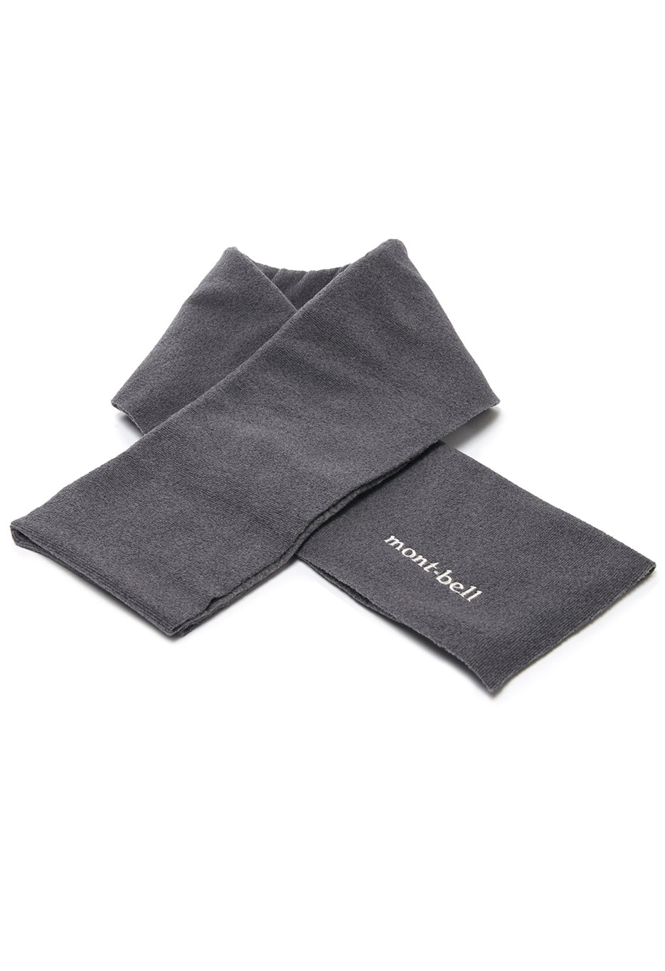 Montbell Chameece Muffler 0