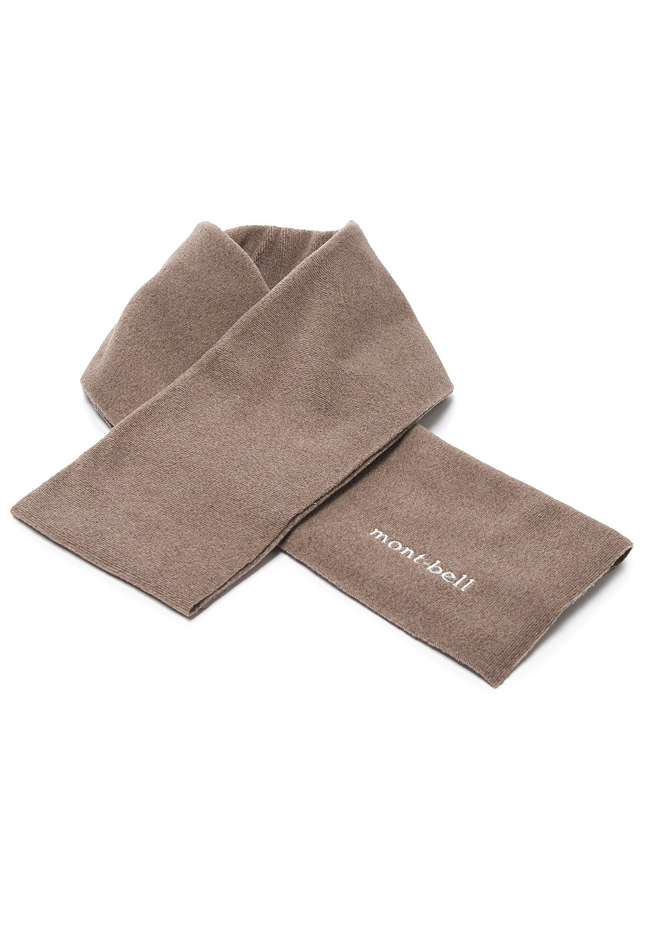 Montbell Chameece Muffler 0