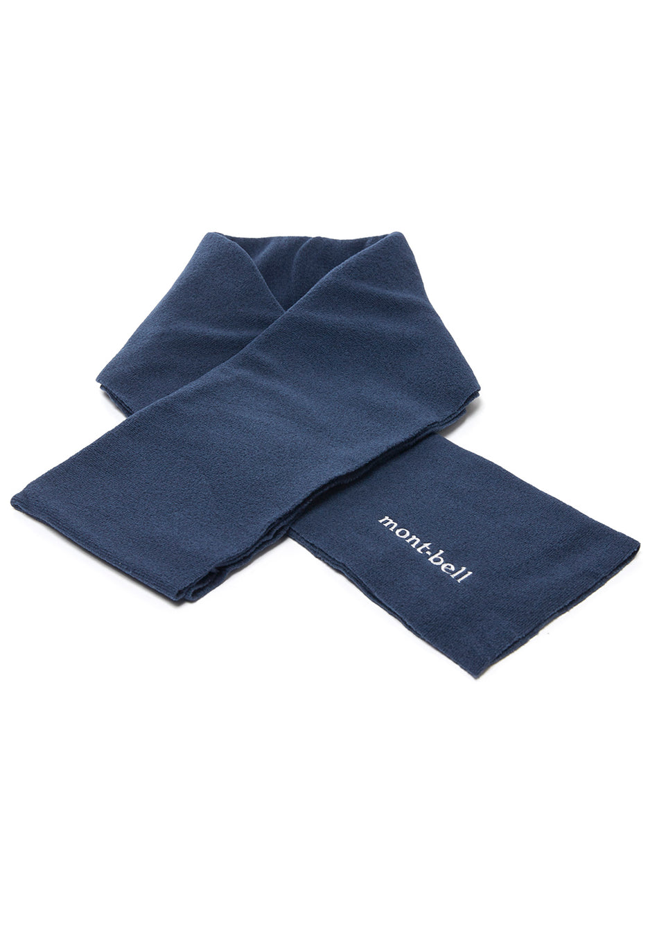 Montbell Chameece Muffler 0