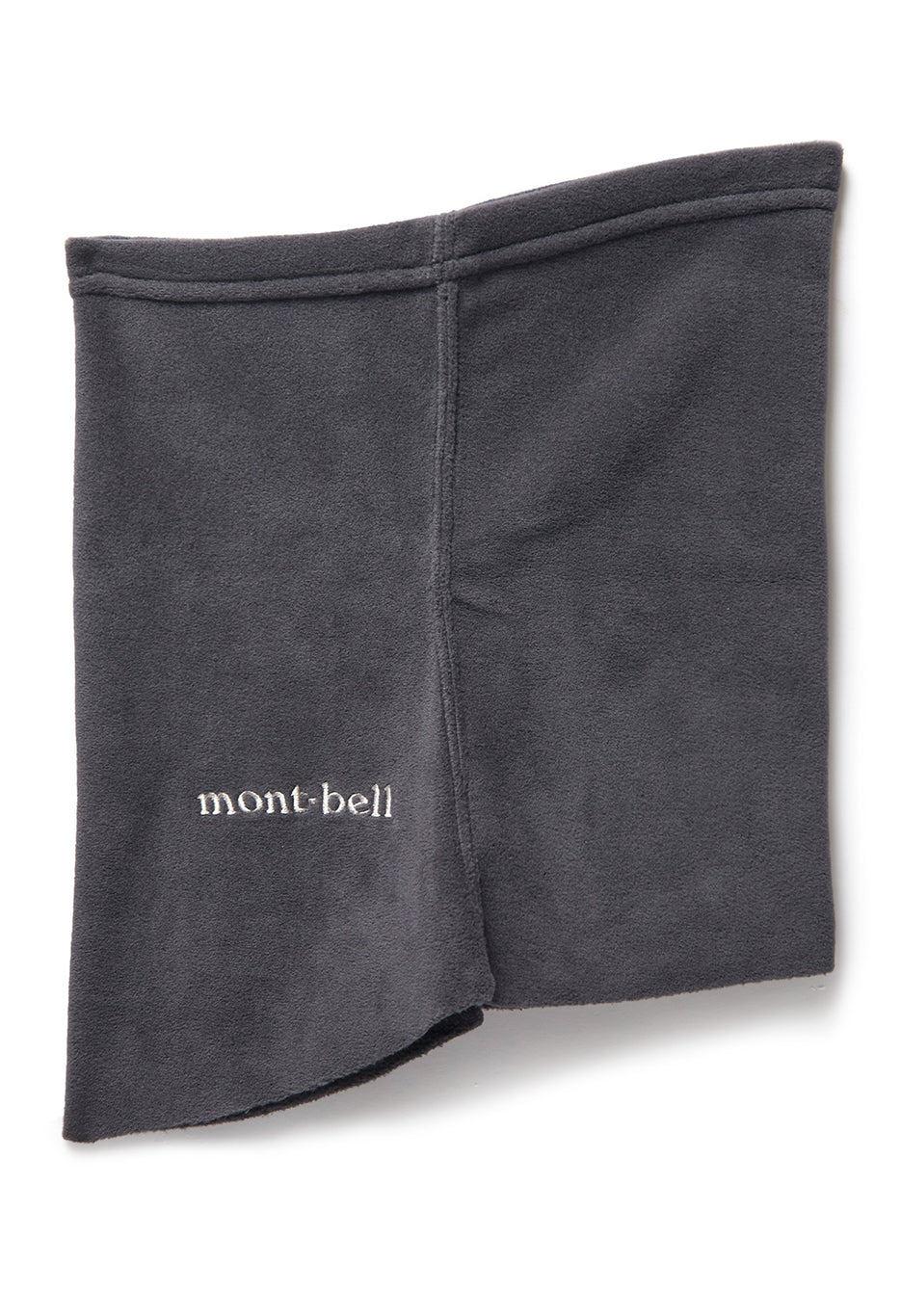 Montbell Chameece Neck Gaiter 0