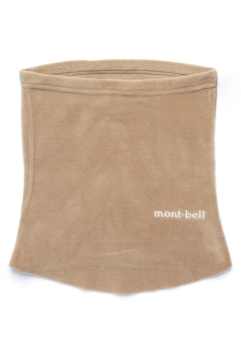 Montbell Chameece Neck Gaiter 1