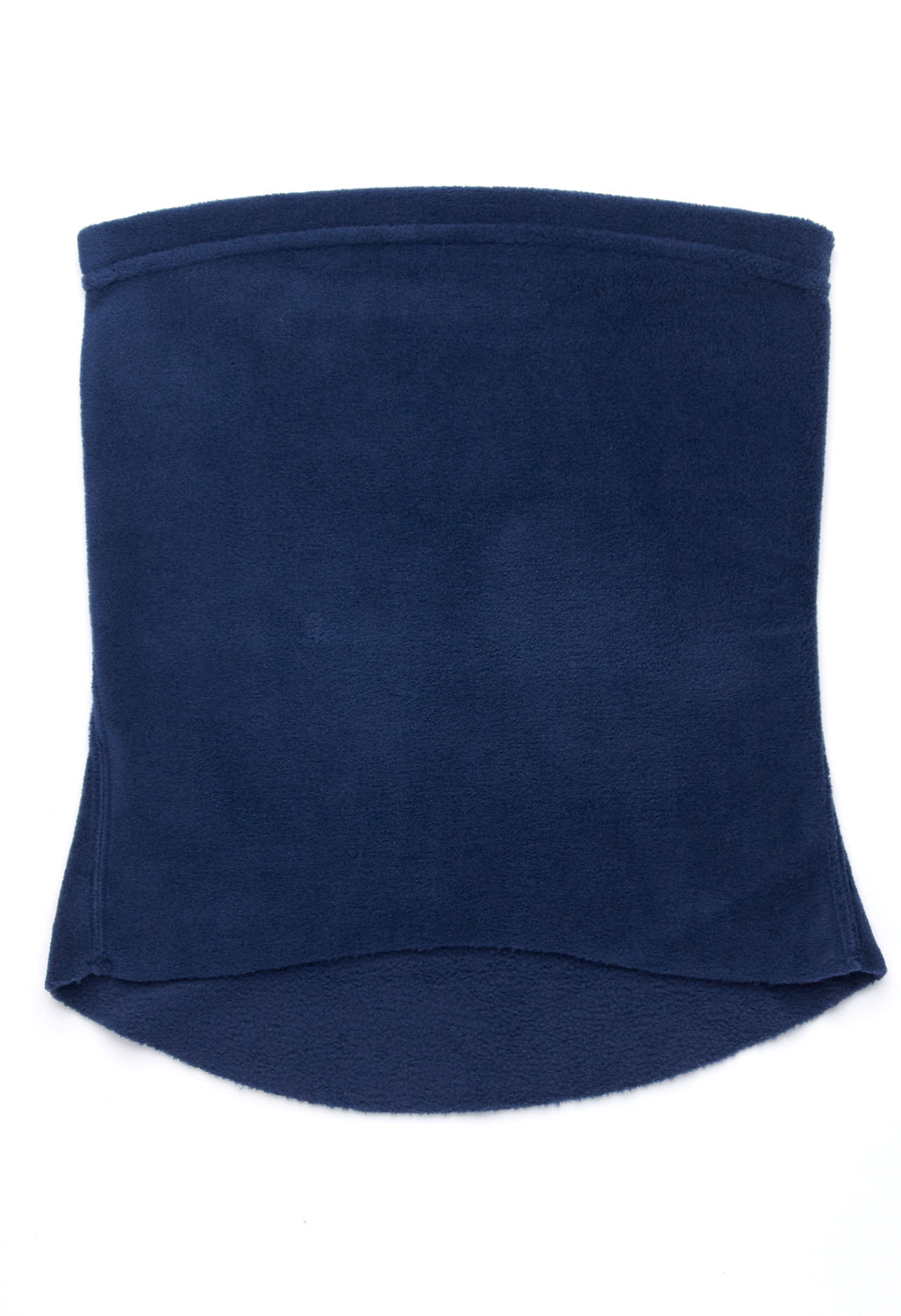 Montbell Chameece Neck Gaiter - Navy