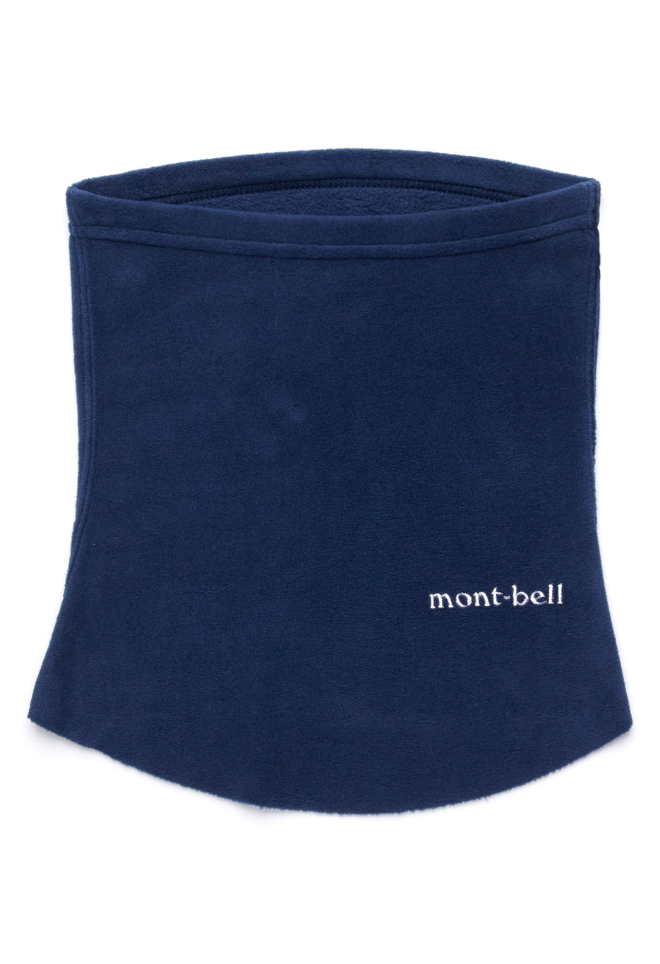 Montbell Chameece Neck Gaiter 2