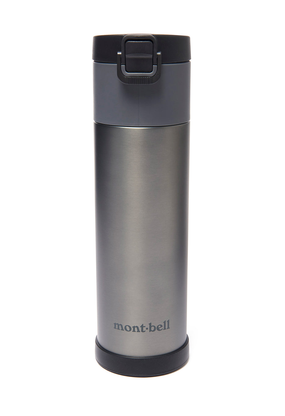 Montbell Alpine Thermo Bottle Active 0.5L 1
