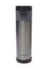 Montbell Alpine Thermo Bottle Active 0.5L 1