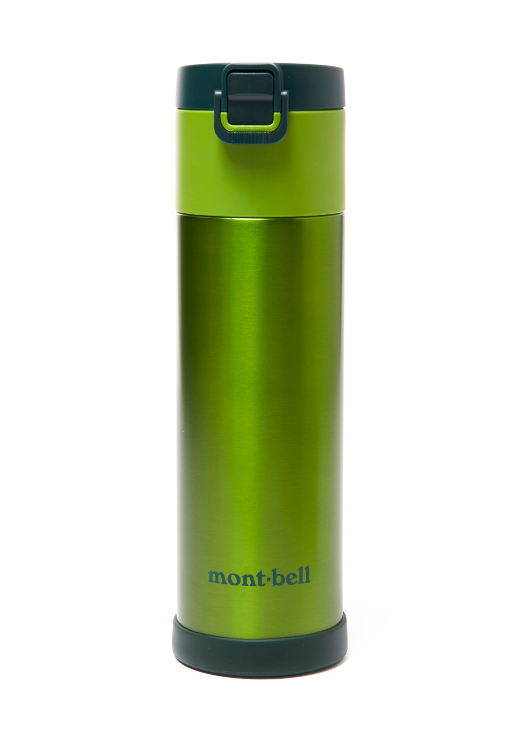 Montbell Alpine Thermo Bottle Active 0.5L 0